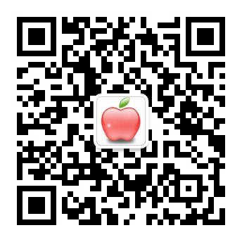亚洲龙豪华版与尊享版的区别